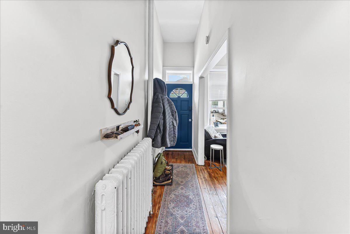 3517 Indian Queen Ln Property Photo 5