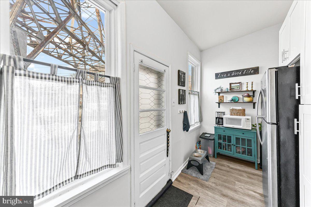 3517 Indian Queen Ln Property Photo 11