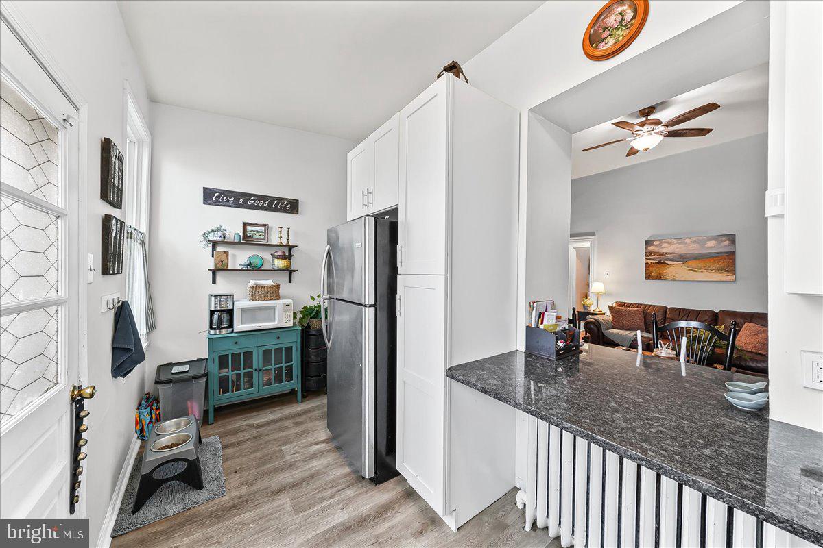 3517 Indian Queen Ln Property Photo 12