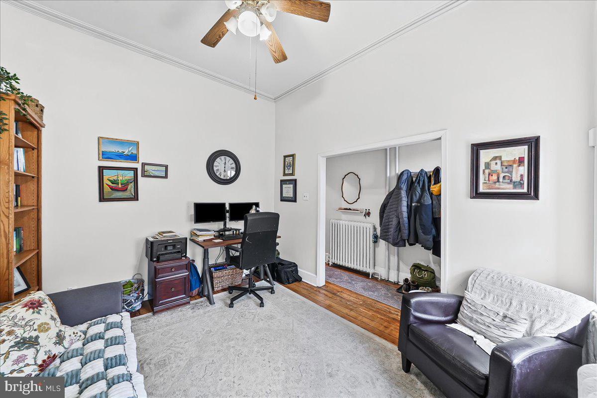 3517 Indian Queen Ln Property Photo 17