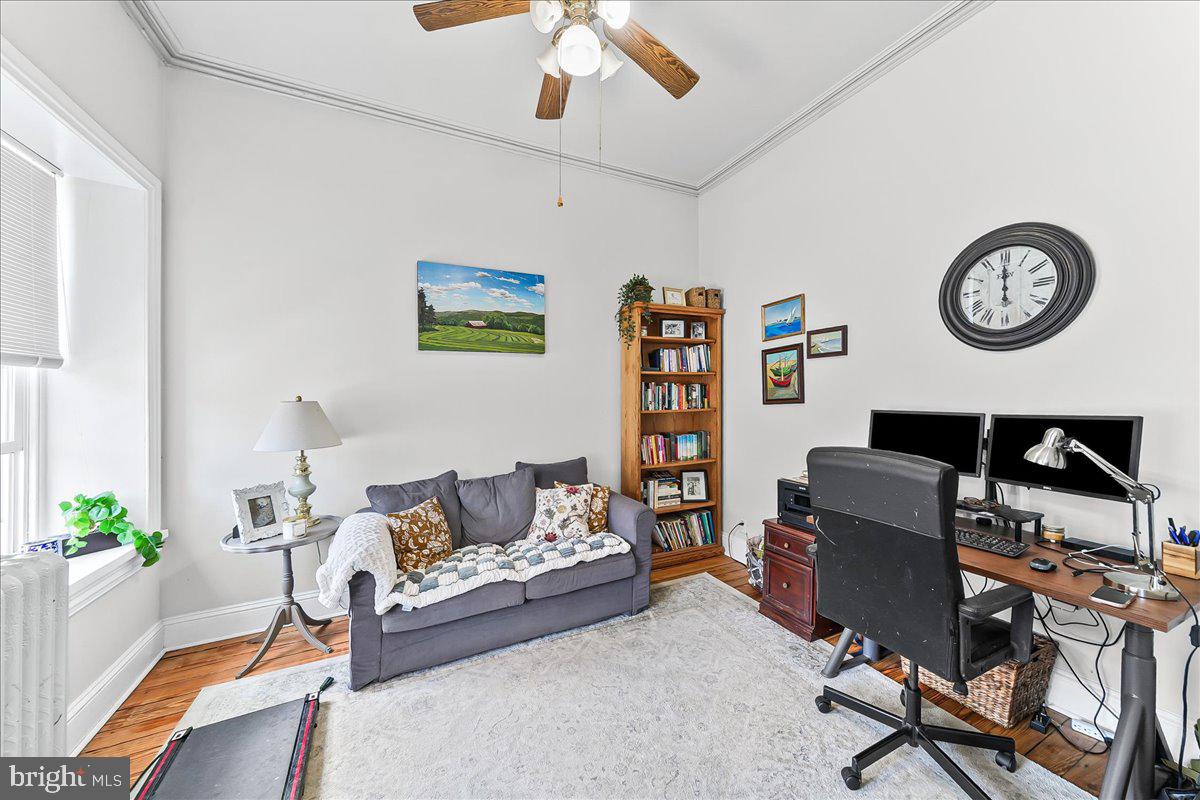 3517 Indian Queen Ln Property Photo 18
