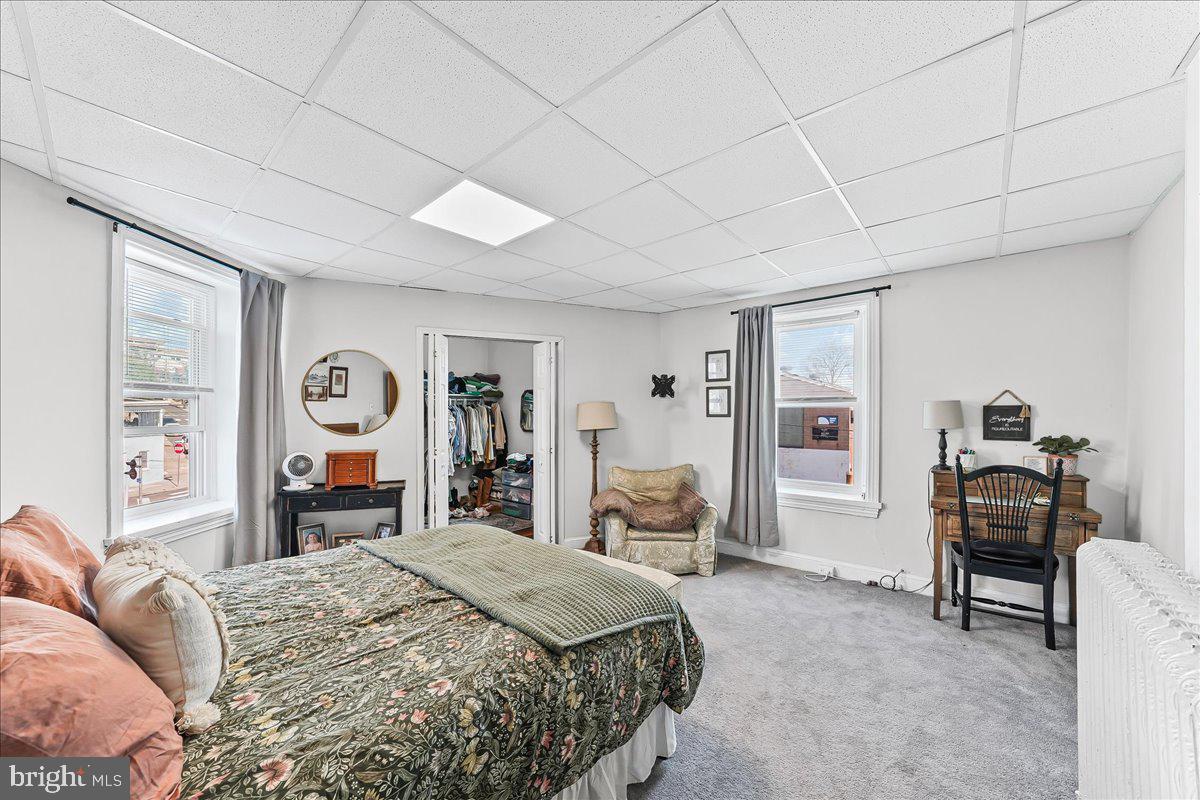 3517 Indian Queen Ln Property Photo 21