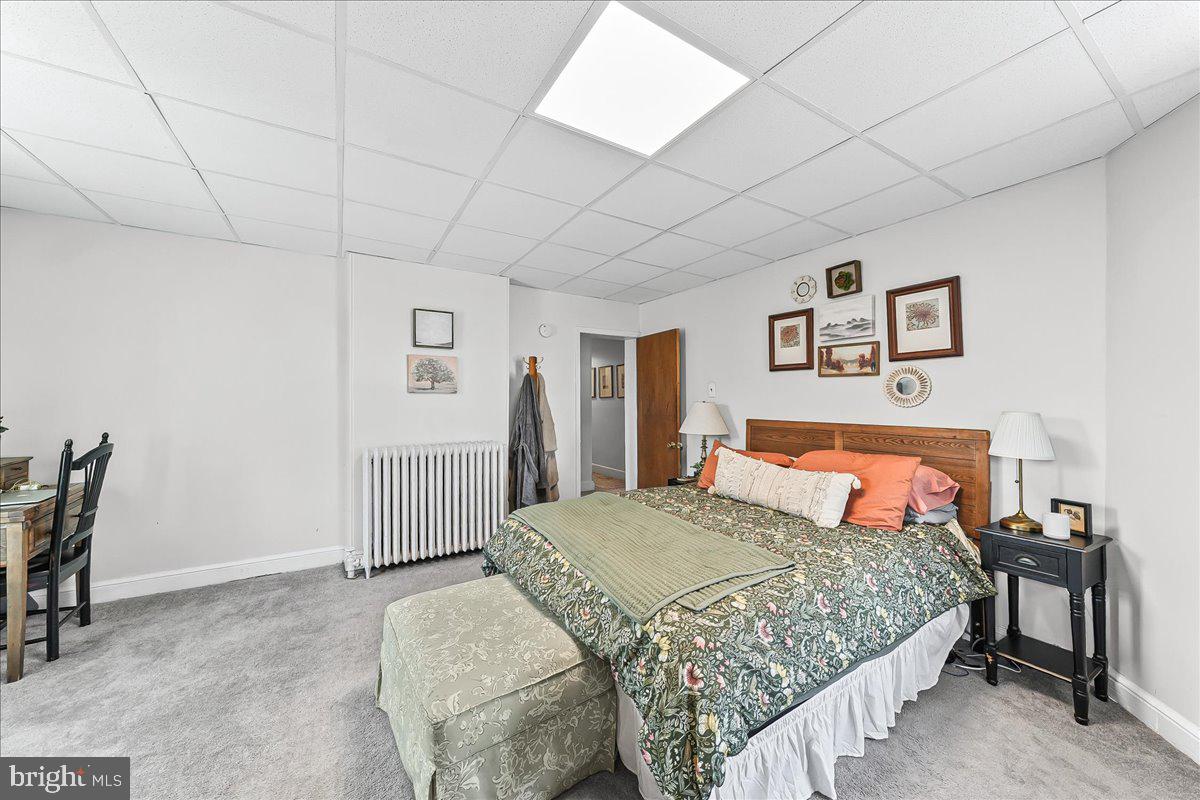 3517 Indian Queen Ln Property Photo 22