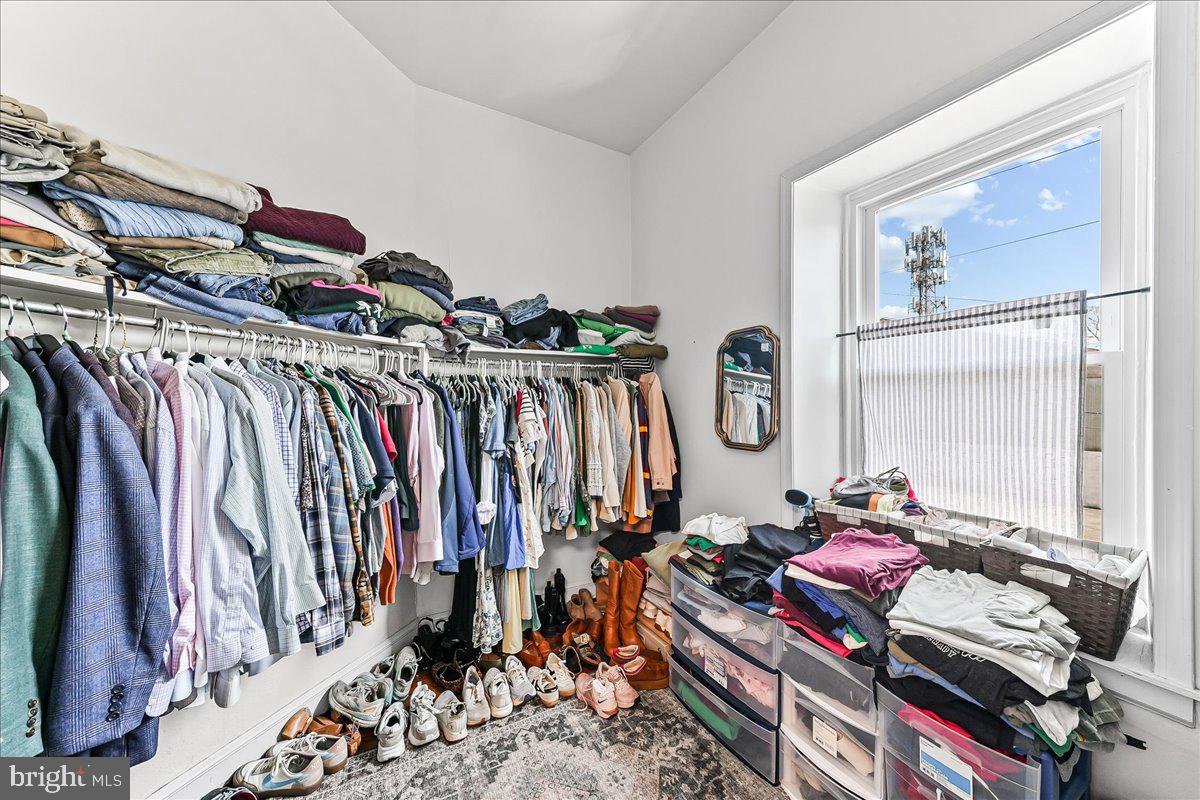 3517 Indian Queen Ln Property Photo 23
