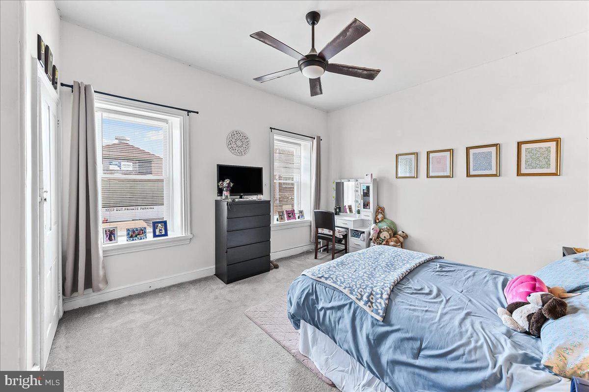 3517 Indian Queen Ln Property Photo 24