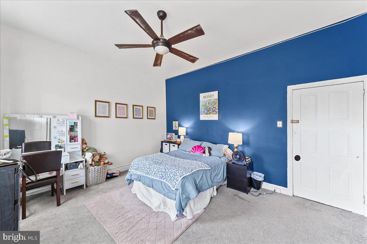 3517 Indian Queen Ln Property Photo 25