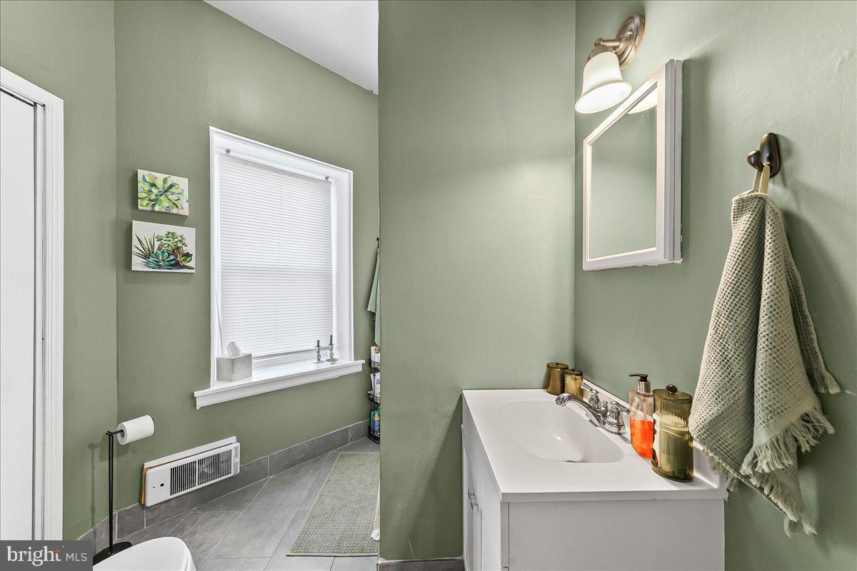 3517 Indian Queen Ln Property Photo 26