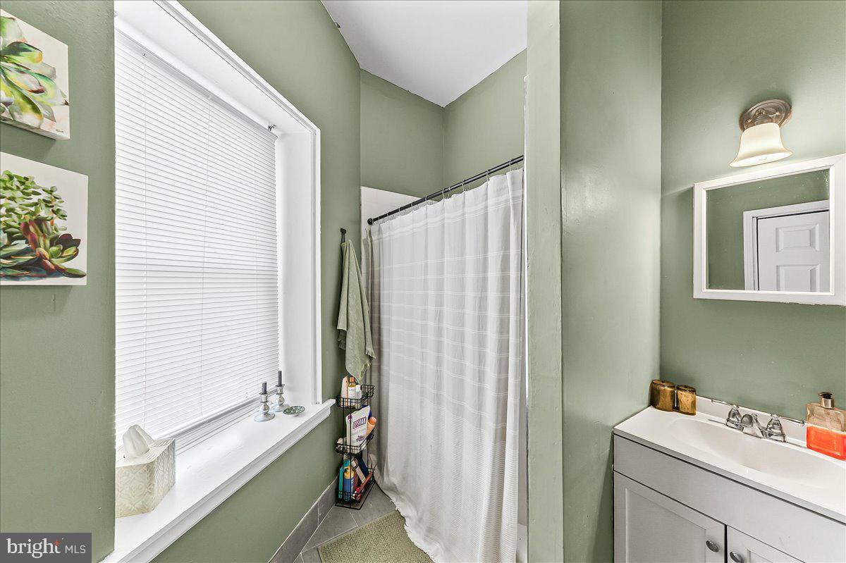 3517 Indian Queen Ln Property Photo 27