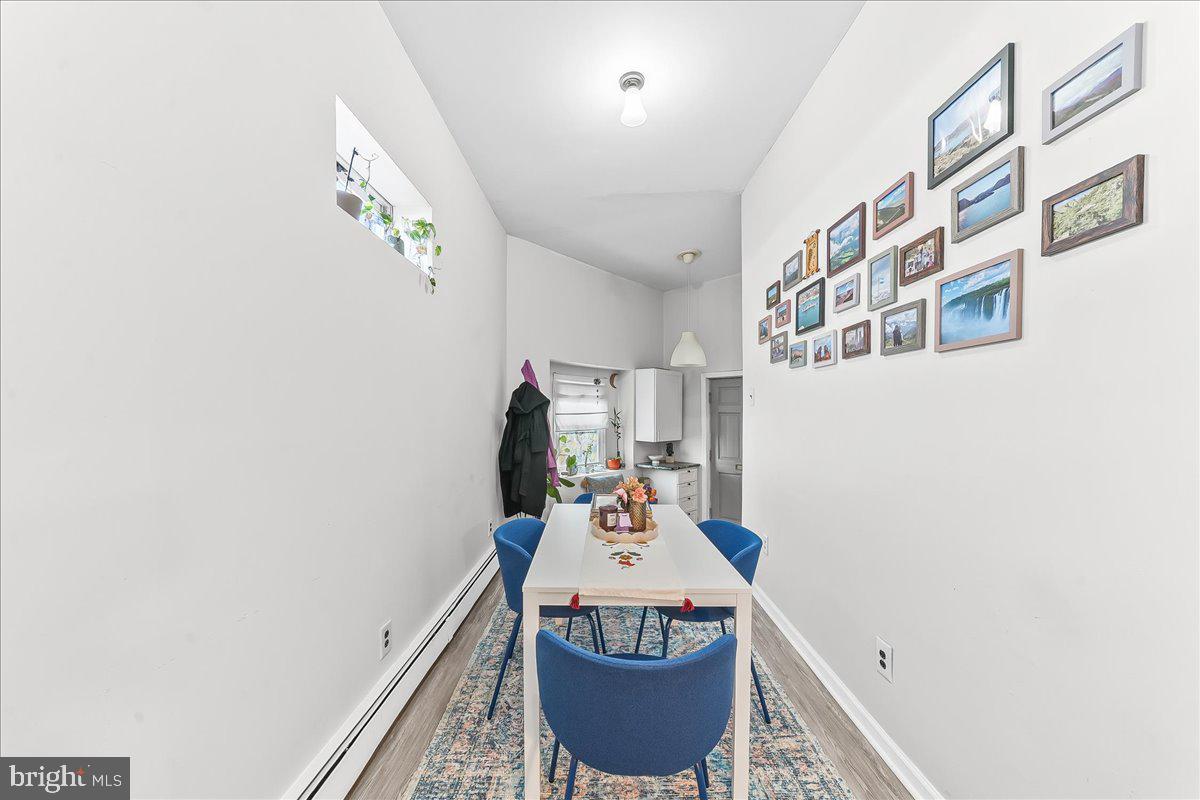 3517 Indian Queen Ln Property Photo 30