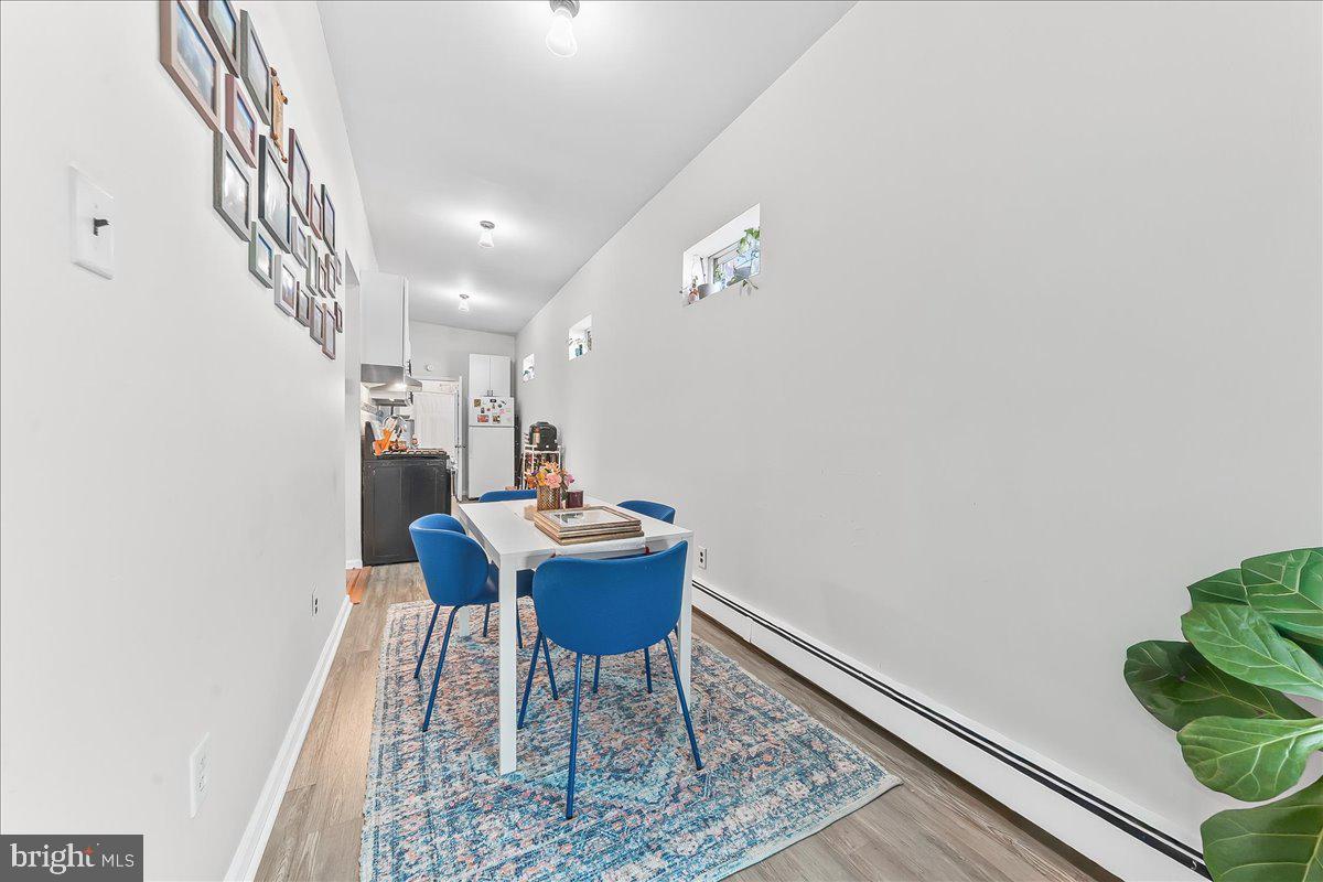 3517 Indian Queen Ln Property Photo 31