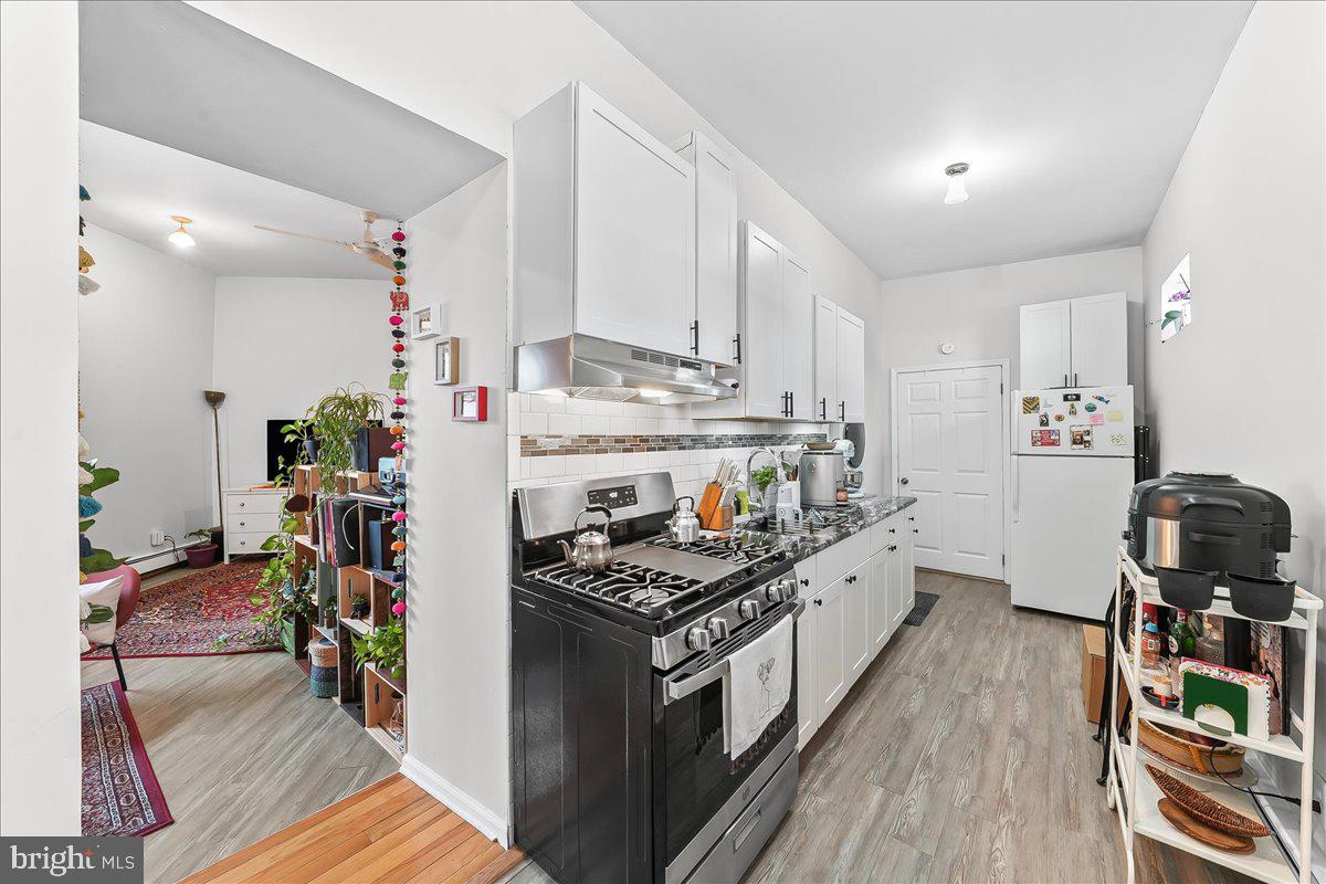 3517 Indian Queen Ln Property Photo 32