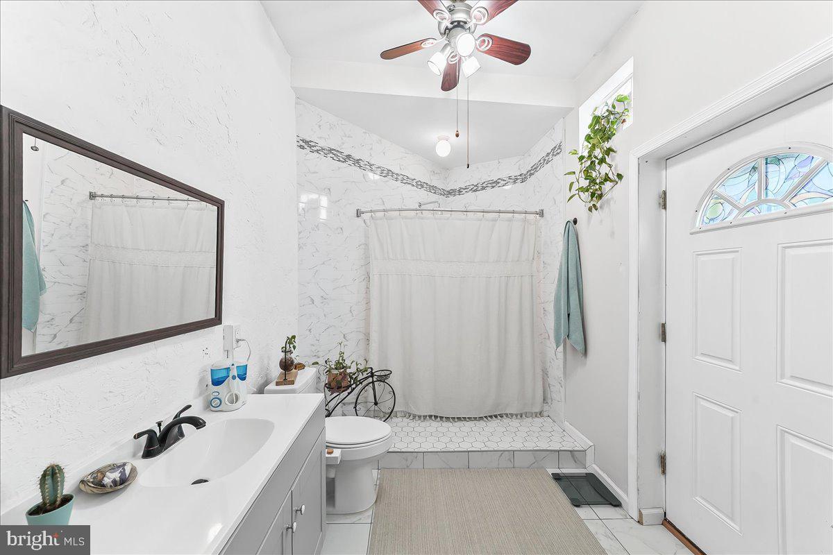 3517 Indian Queen Ln Property Photo 35