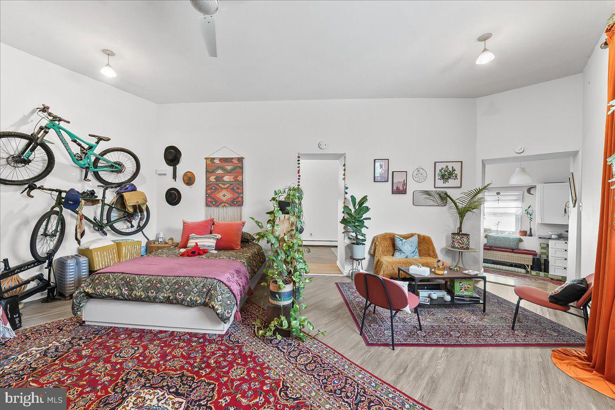 3517 Indian Queen Ln Property Photo 37
