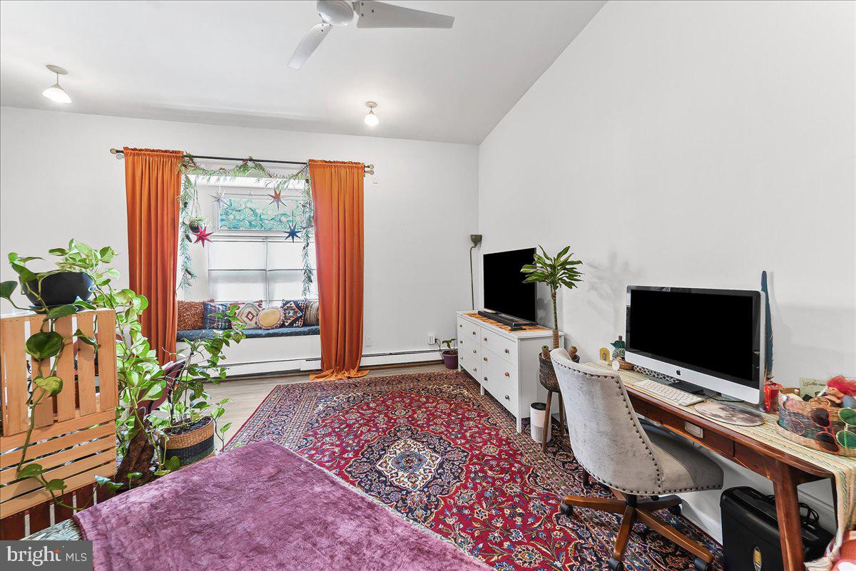 3517 Indian Queen Ln Property Photo 39