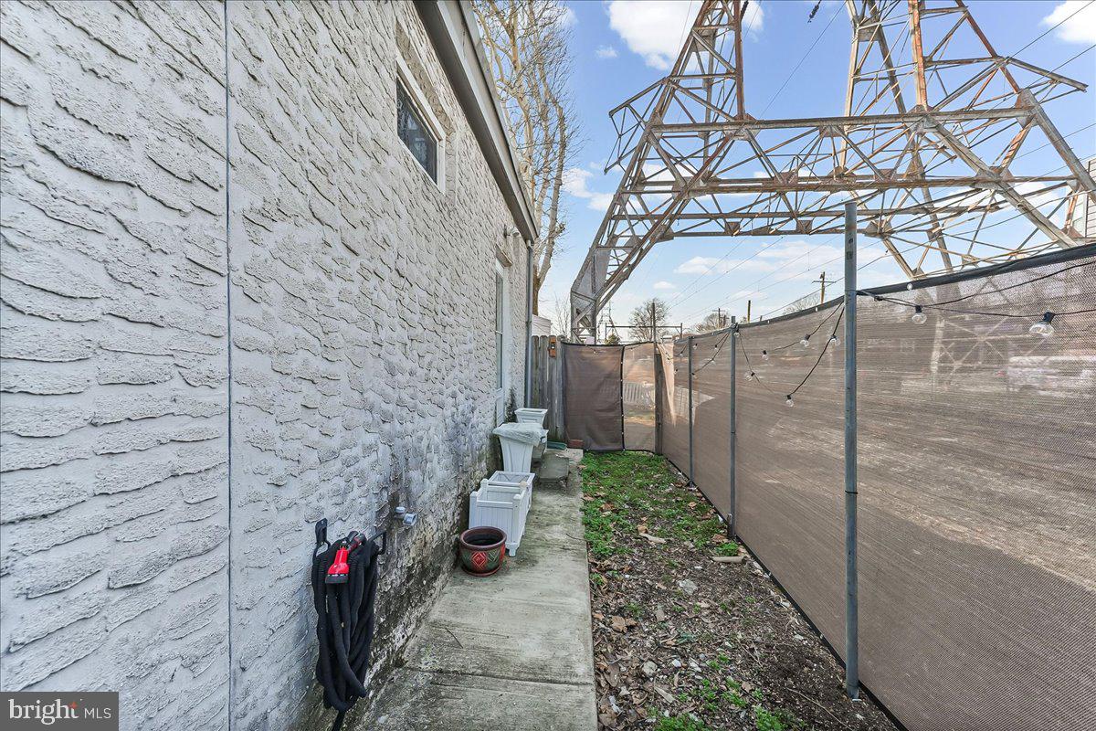 3517 Indian Queen Ln Property Photo 41