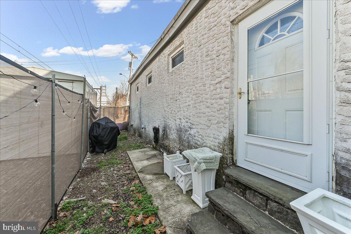 3517 Indian Queen Ln Property Photo 42