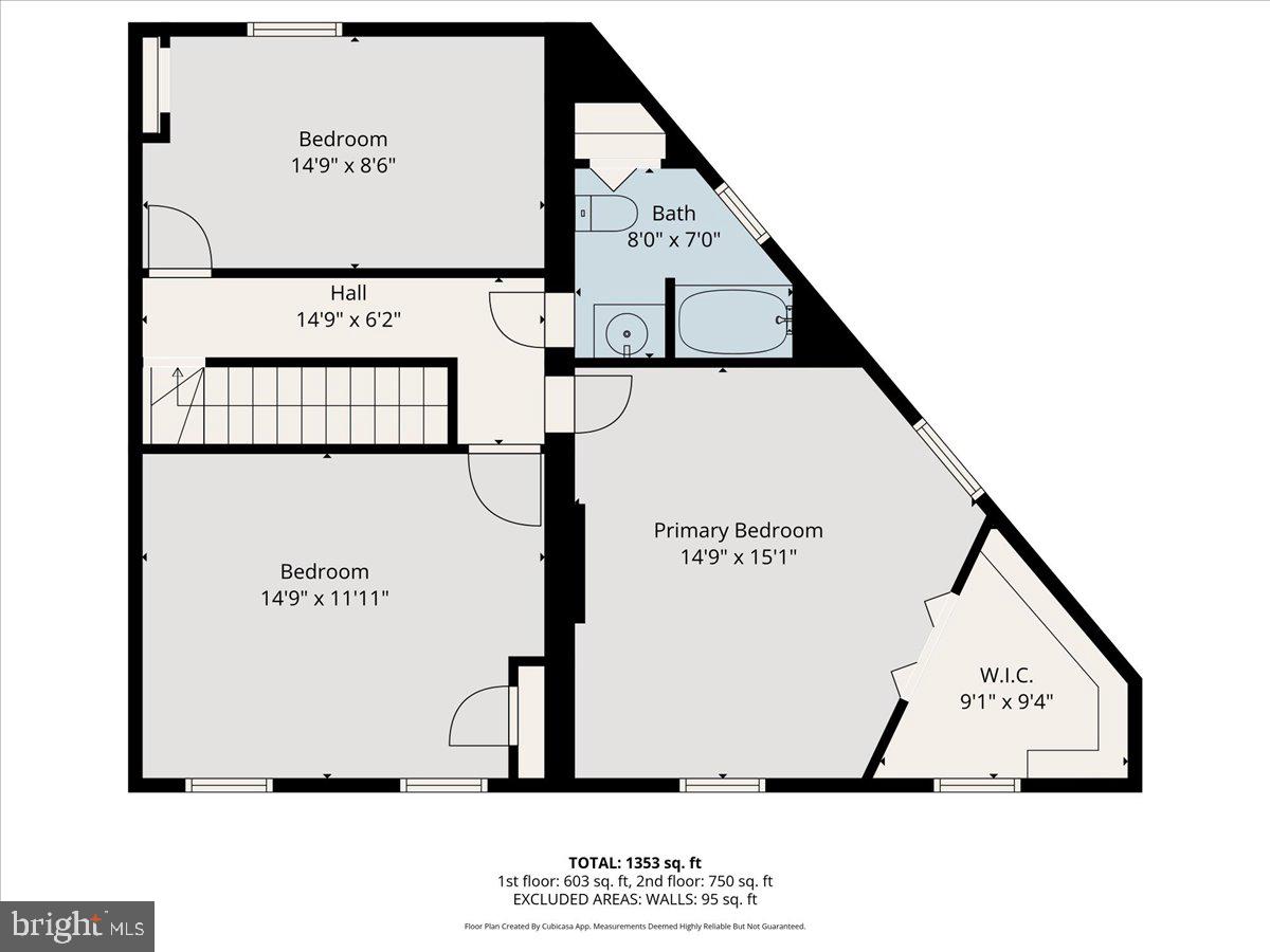 3517 Indian Queen Ln Property Photo 44