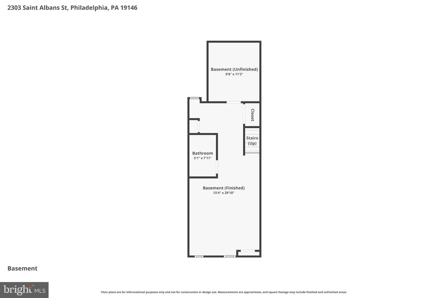 2303 Saint Albans St Property Photo 29