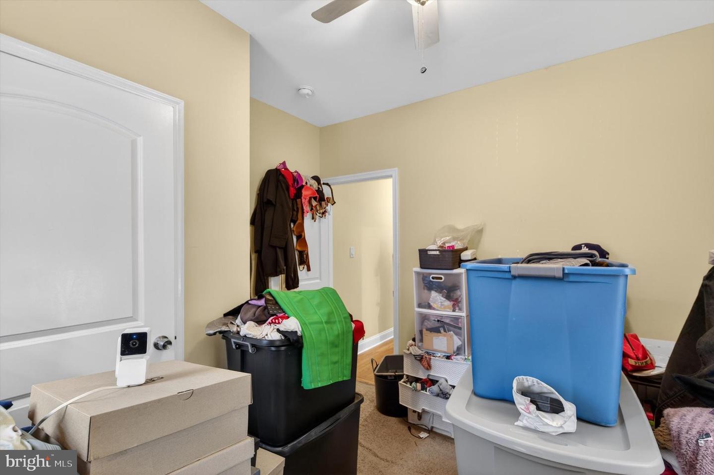 925 S 60th St Property Photo 14