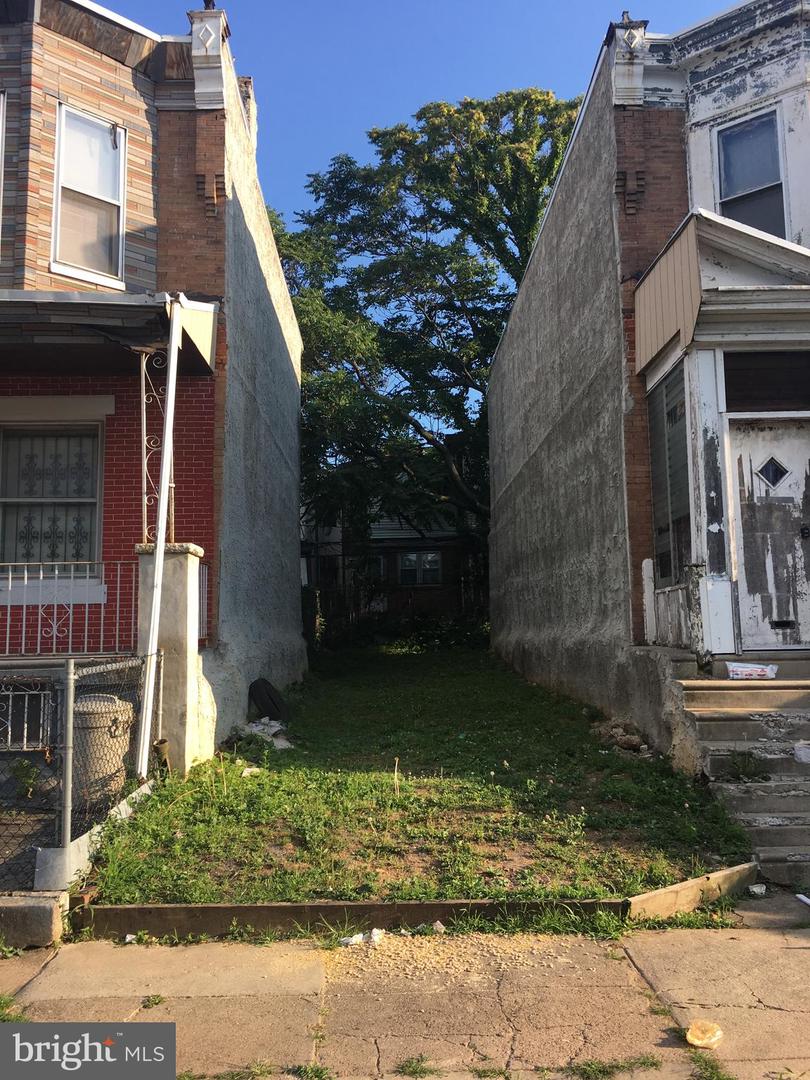 6140 Delancey St Property Photo 1