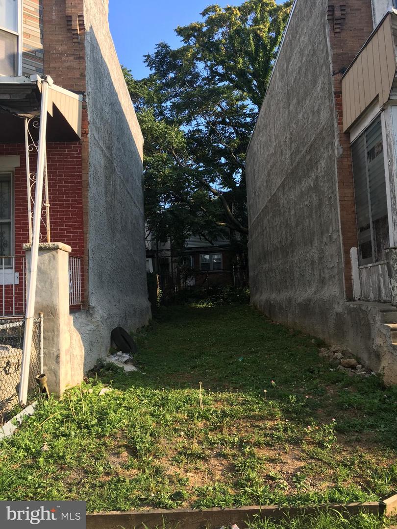 6140 Delancey St Property Photo 4