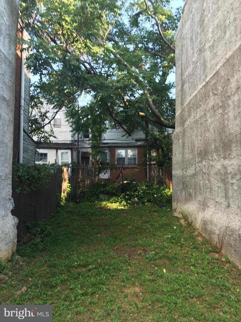 6140 Delancey St Property Photo 7