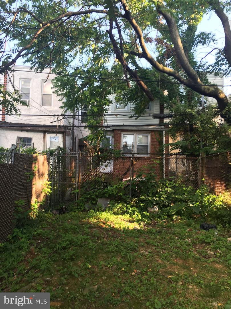 6140 Delancey St Property Photo 8