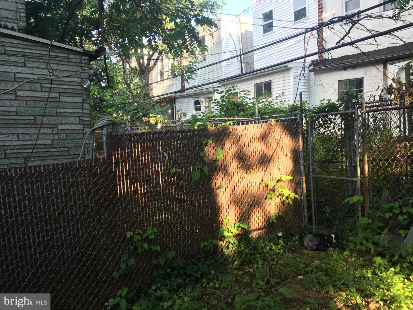 6140 Delancey St Property Photo 11