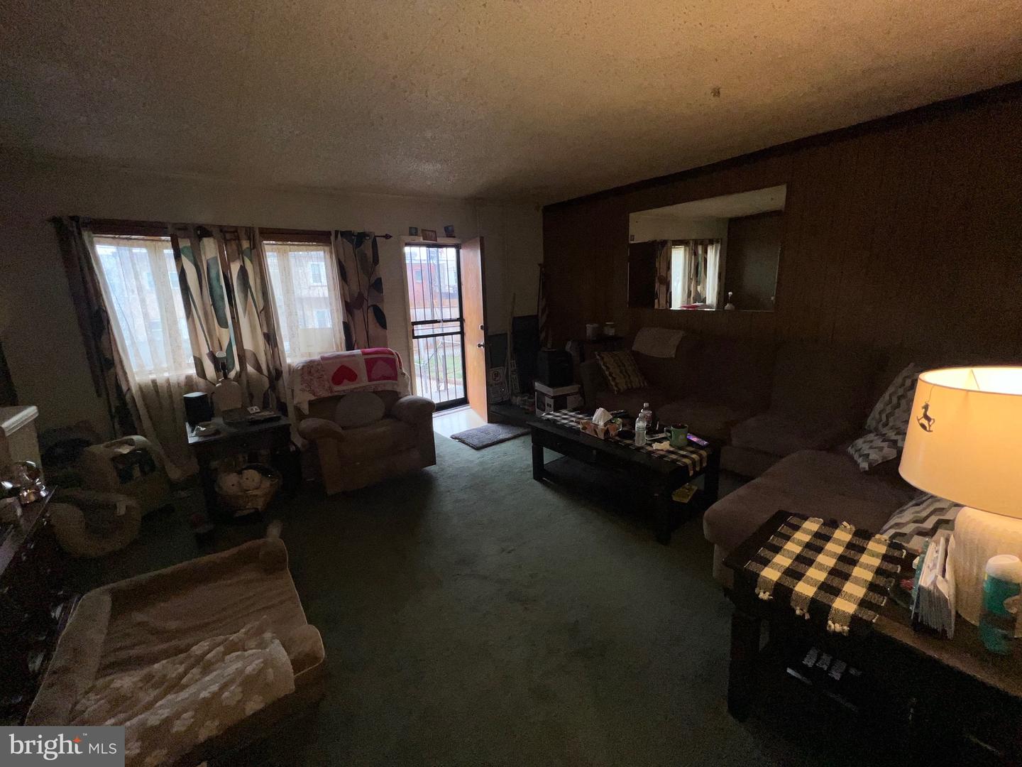 6319 Dickens Ave Property Photo 5