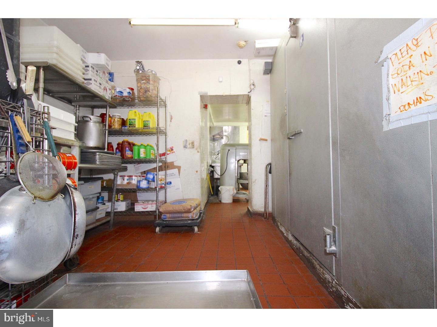 6613 Ridge Ave Property Photo 13