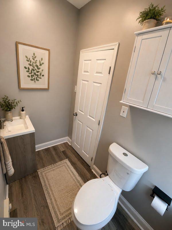 628 Martin St Property Photo 10