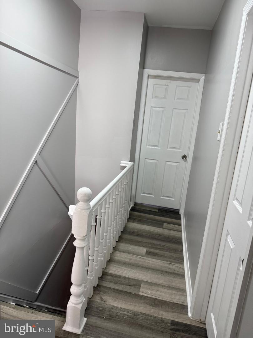 628 Martin St Property Photo 14