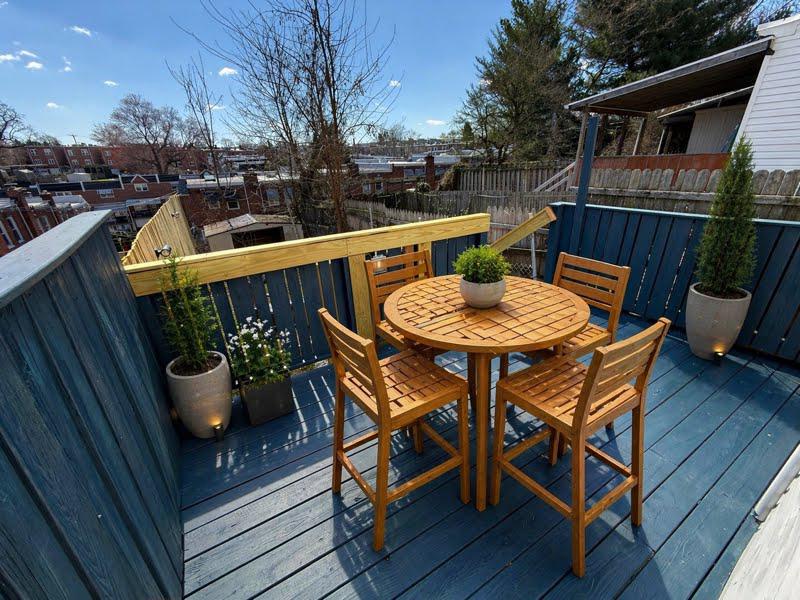 628 Martin St Property Photo 23