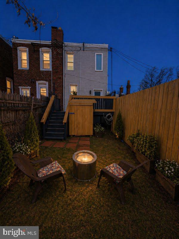 628 Martin St Property Photo 24