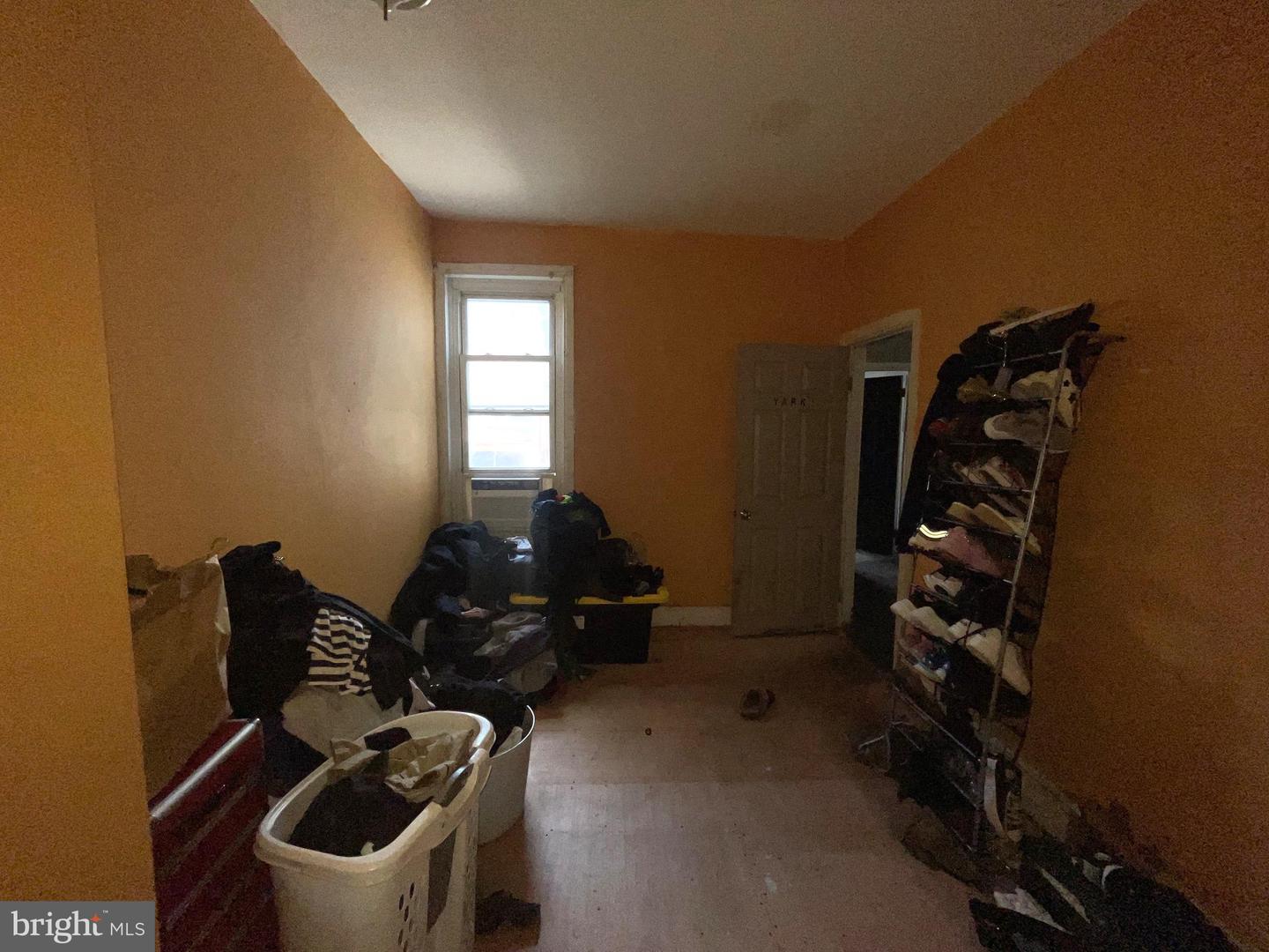 4231 Parrish St Property Photo 11