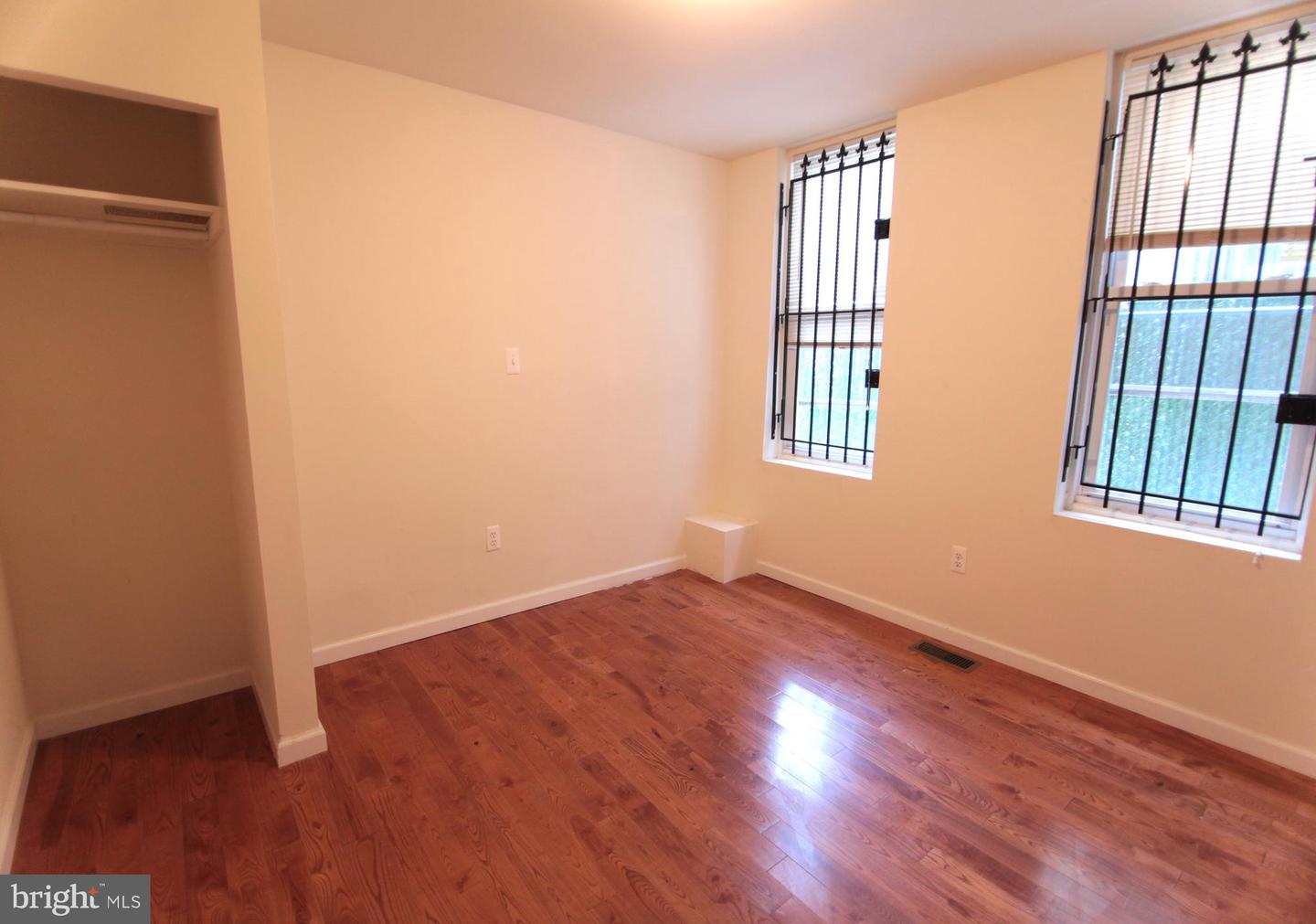 1852 N Willington St #1 Property Photo 5