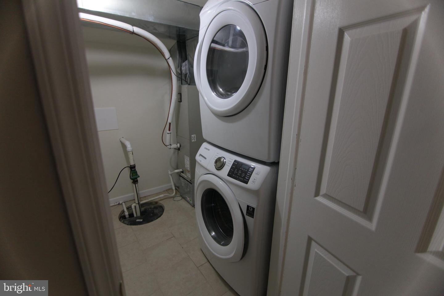 1852 N Willington St #1 Property Photo 11