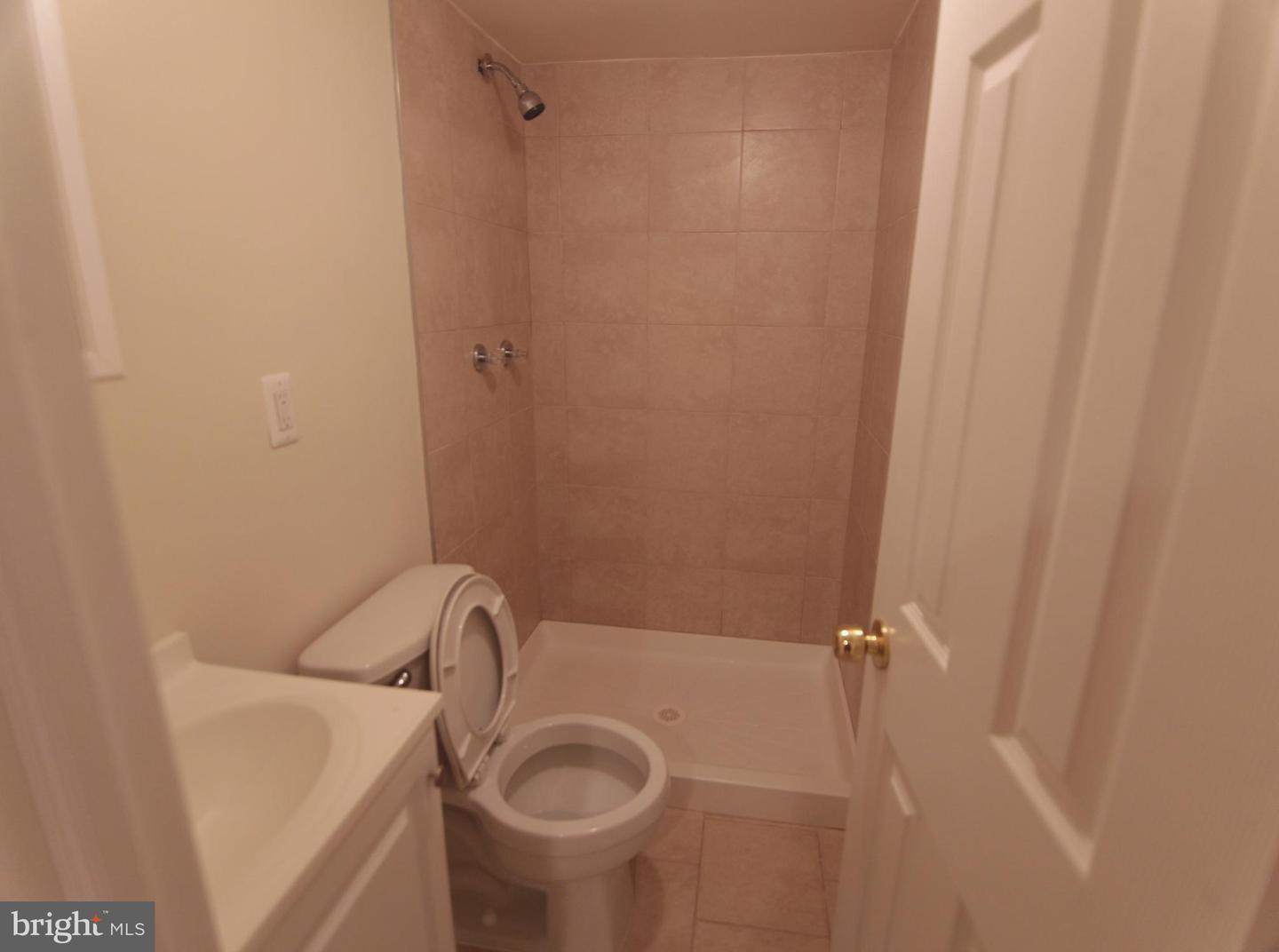 1852 N Willington St #1 Property Photo 12