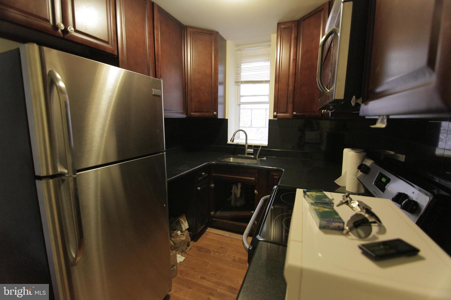 1852 N Willington St #1 Property Photo 13