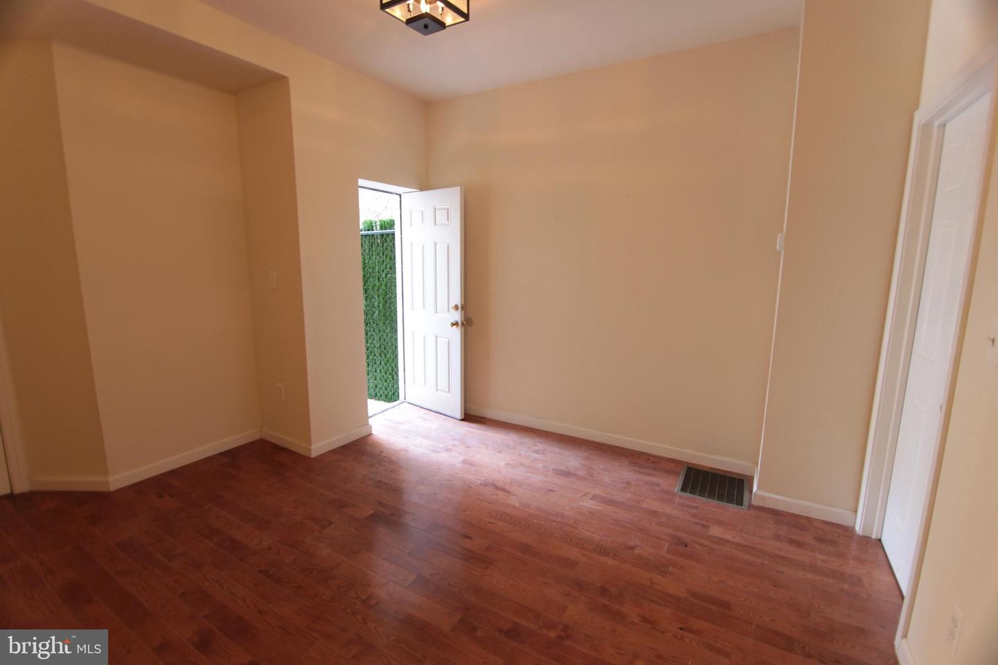 1852 N Willington St #1 Property Photo 14