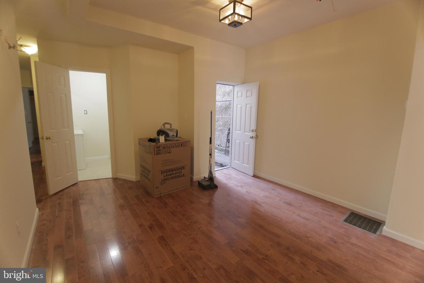 1852 N Willington St #1 Property Photo 15