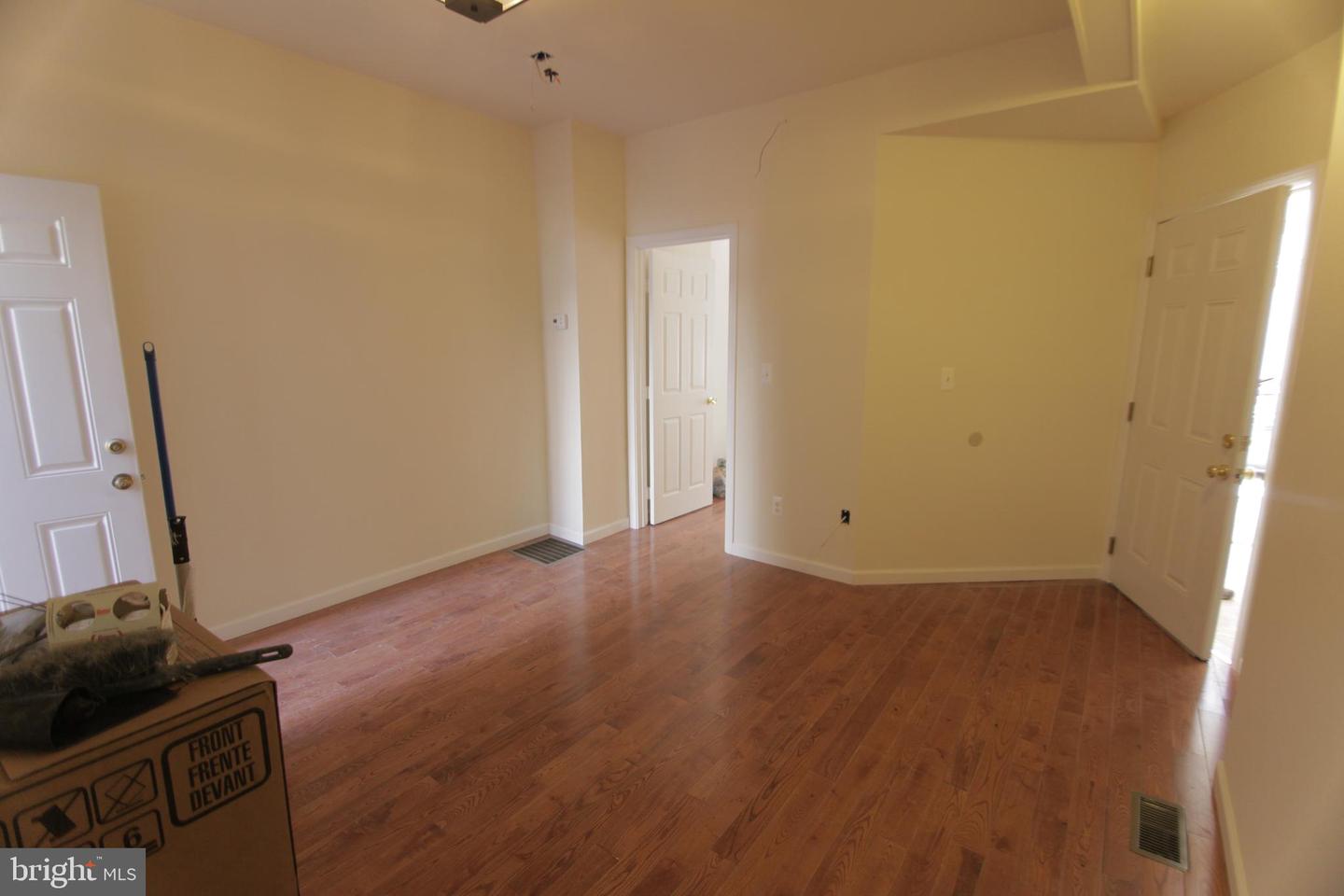 1852 N Willington St #1 Property Photo 16