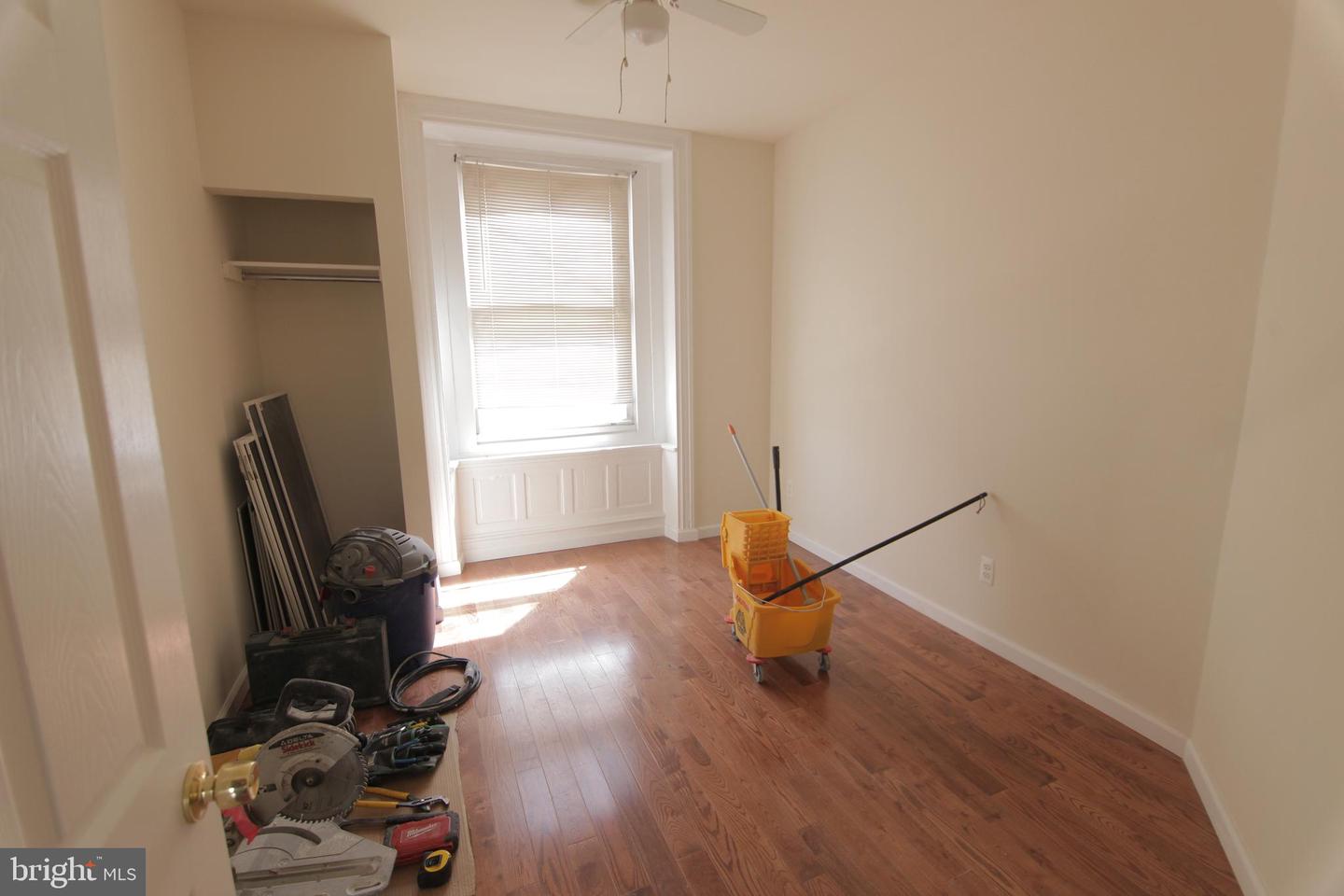 1852 N Willington St #1 Property Photo 17