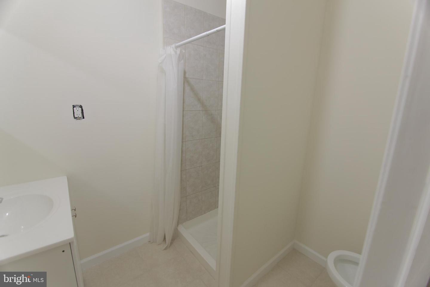 1852 N Willington St #1 Property Photo 18