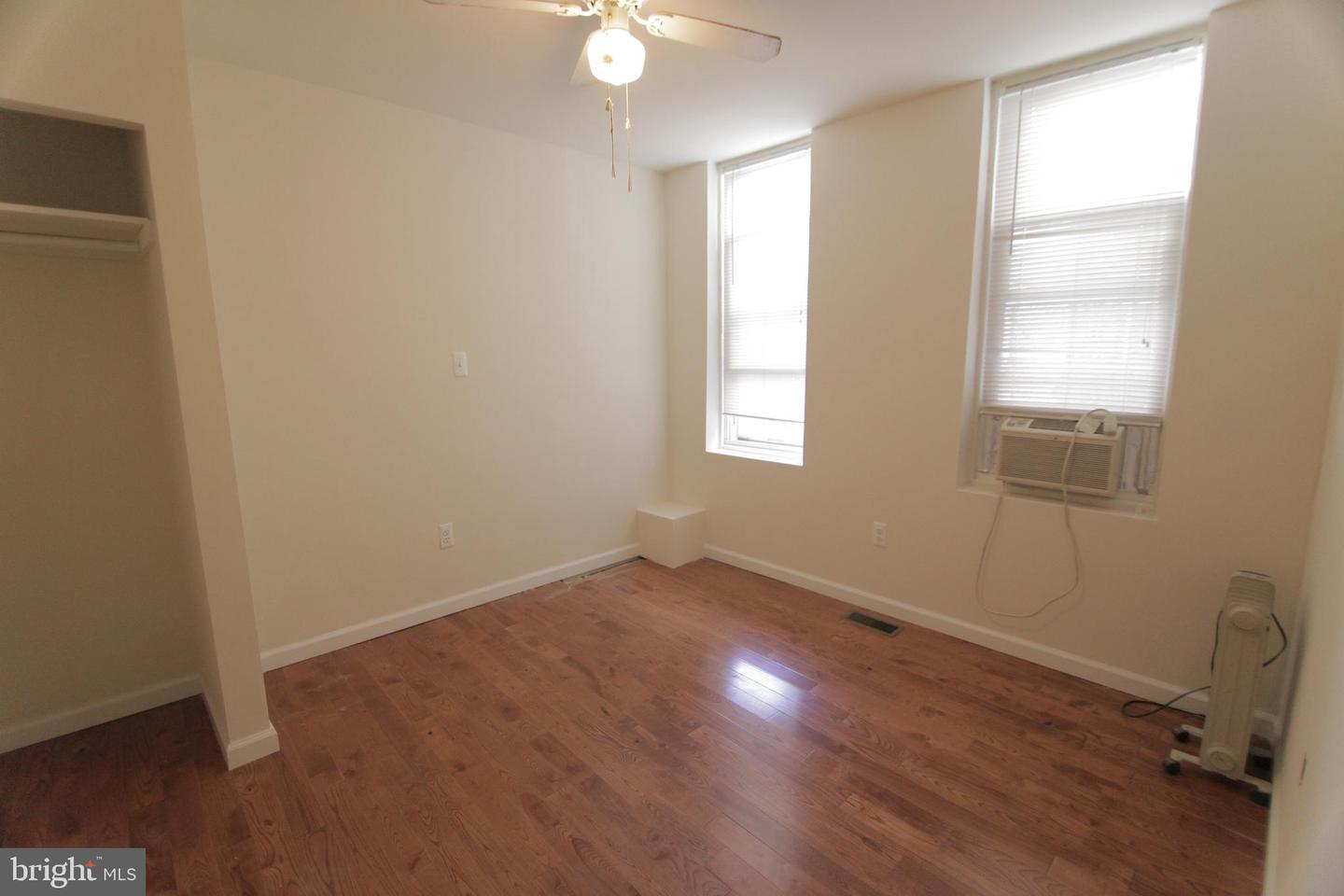 1852 N Willington St #1 Property Photo 19