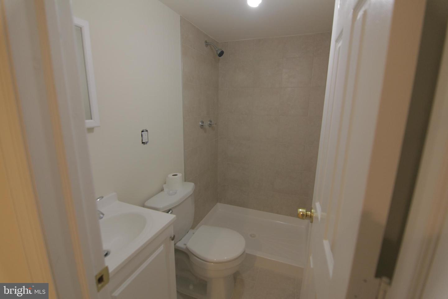 1852 N Willington St #1 Property Photo 22