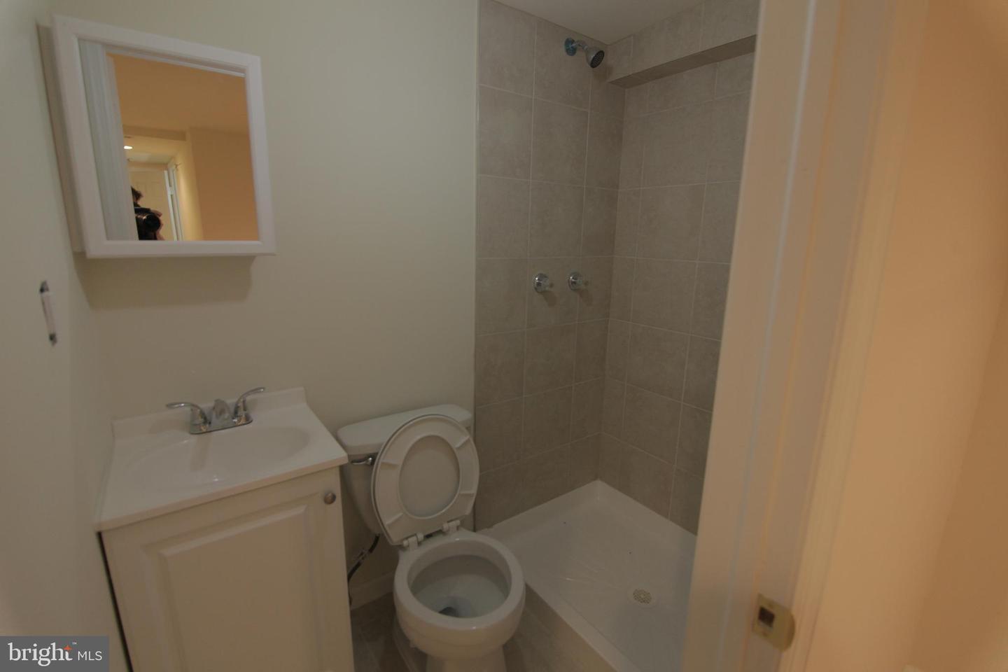 1852 N Willington St #1 Property Photo 23