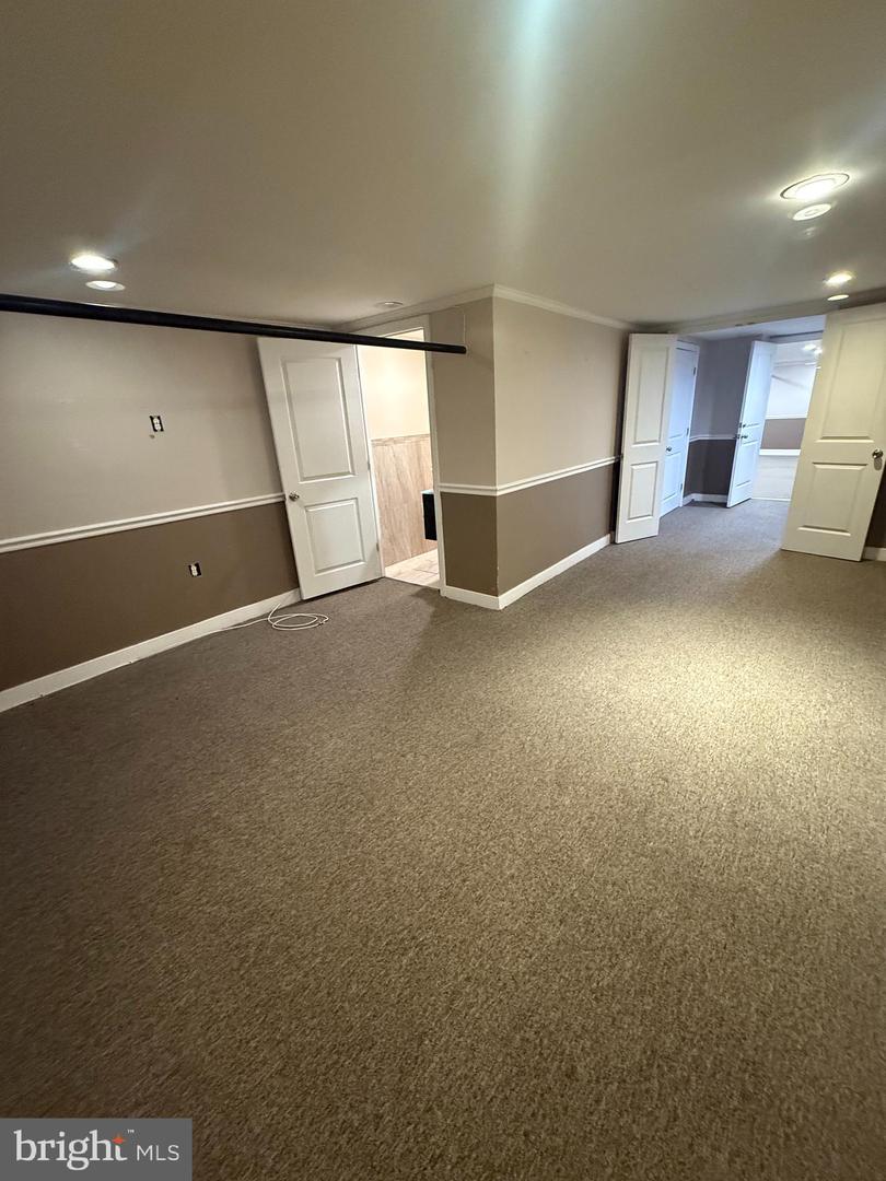 1123-25 S Broad St #2nd Floor Property Photo 10