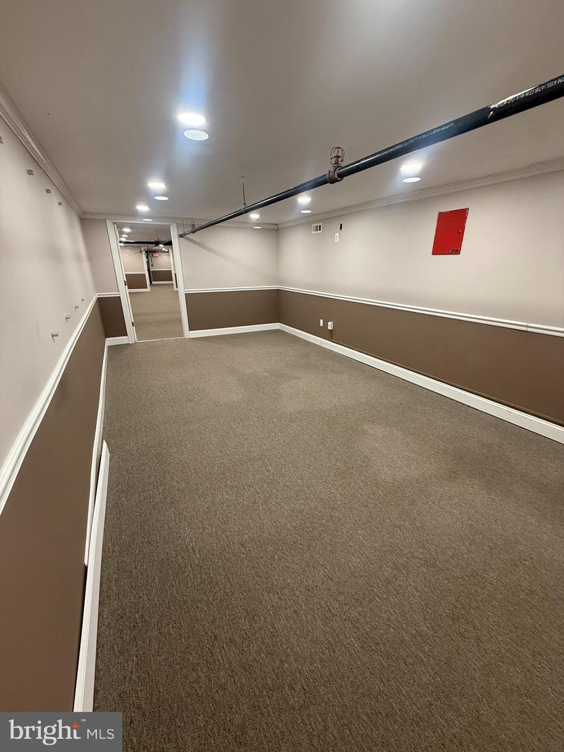1123-25 S Broad St #2nd Floor Property Photo 12