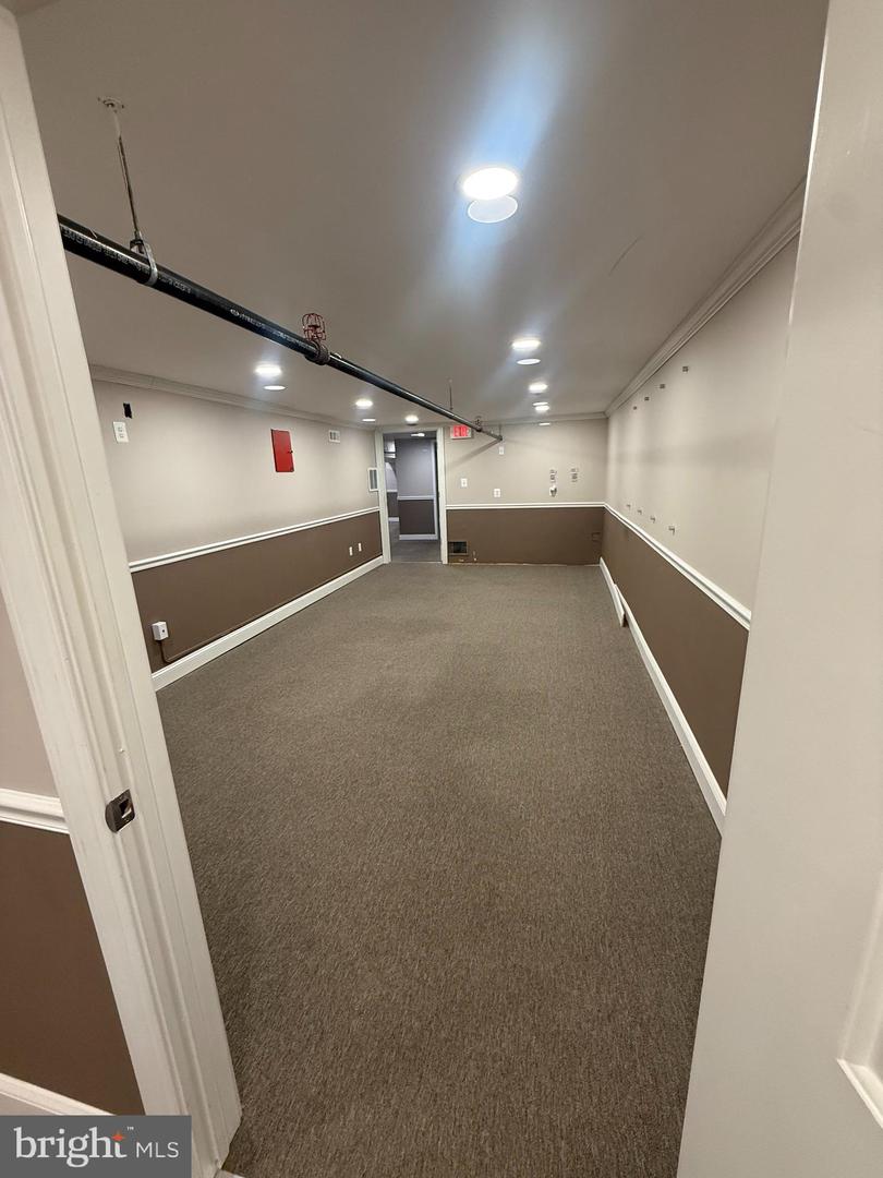 1123-25 S Broad St #2nd Floor Property Photo 14